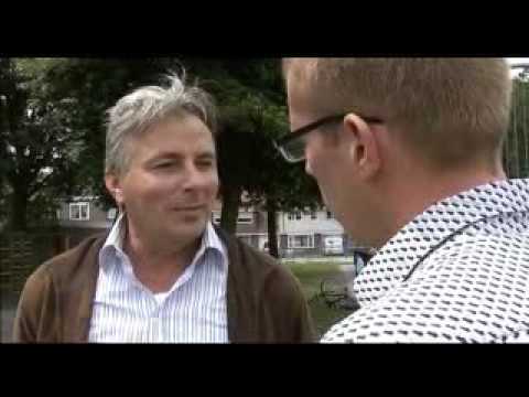 Het Wekelijks Gesprek met de Oppositie