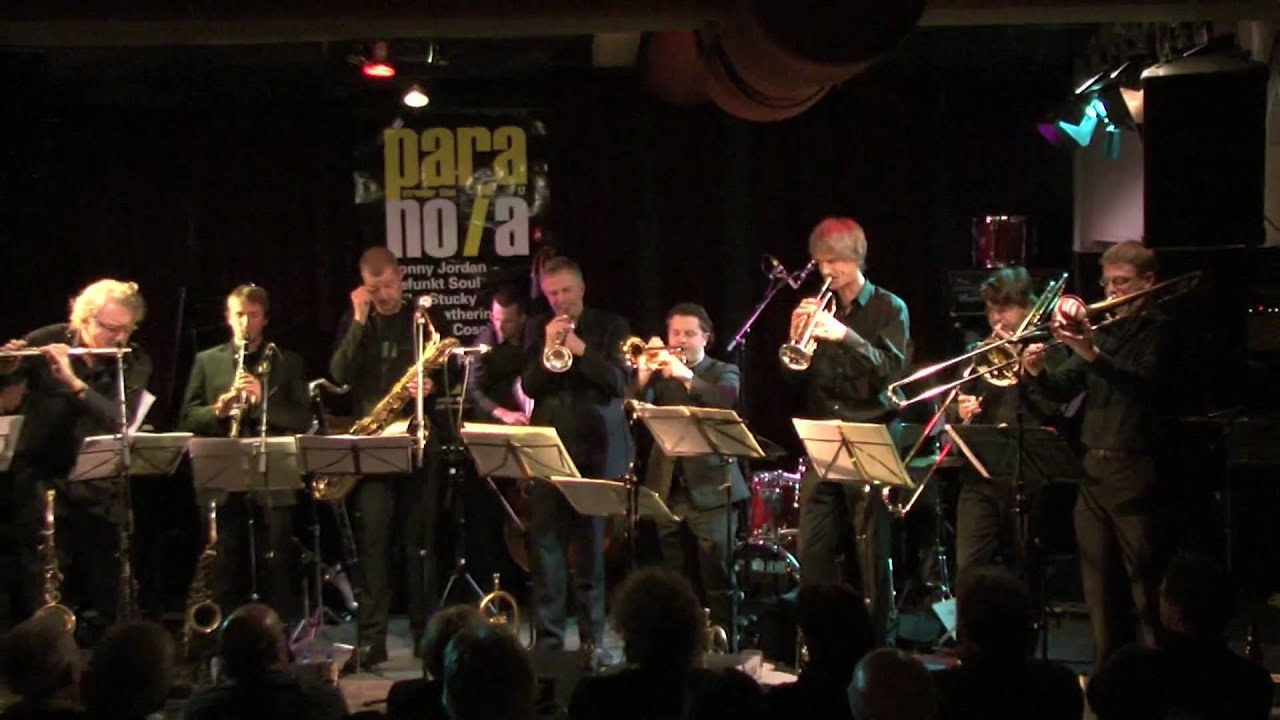 Clazz Ensemble