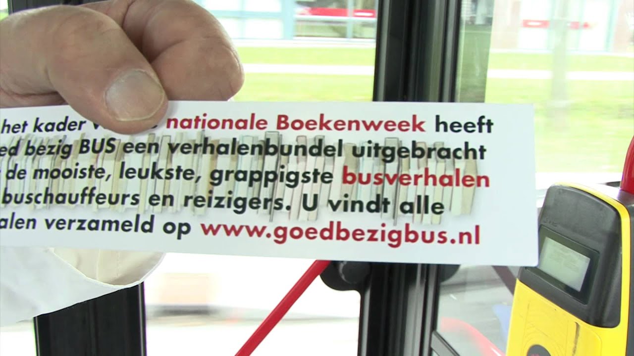 goedbezigbus.nl