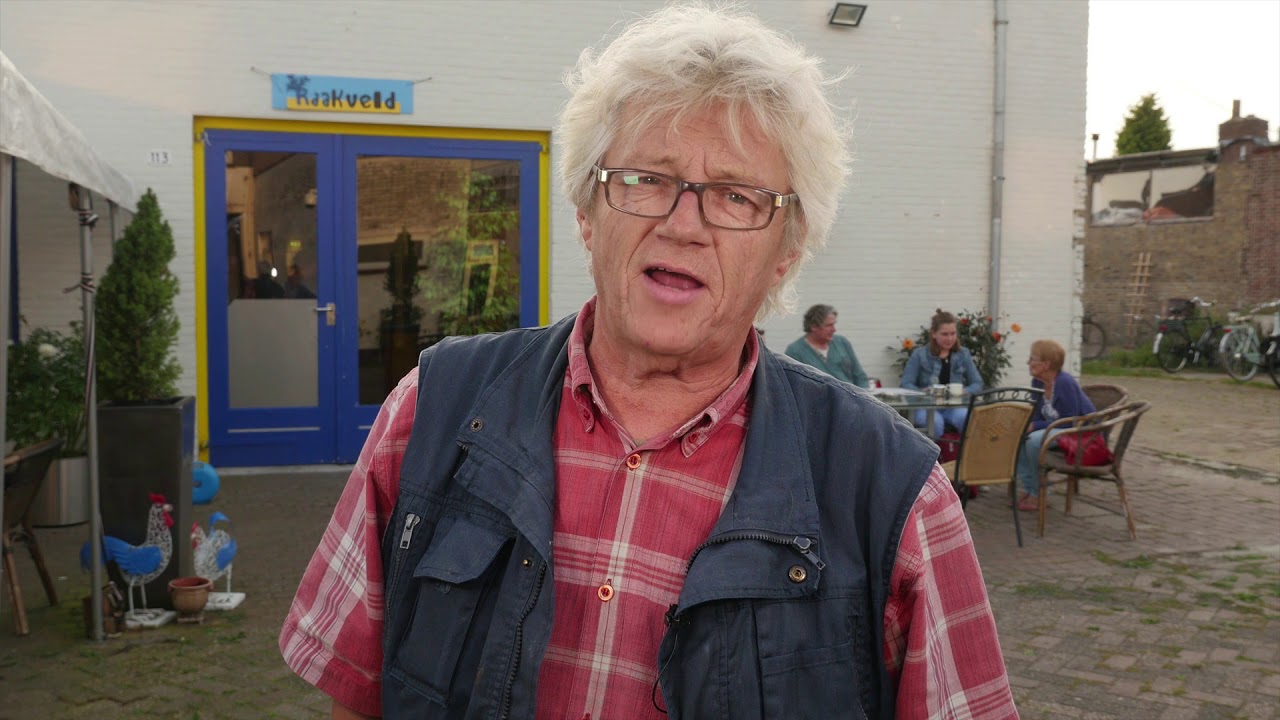 Zjef Naaijkens
