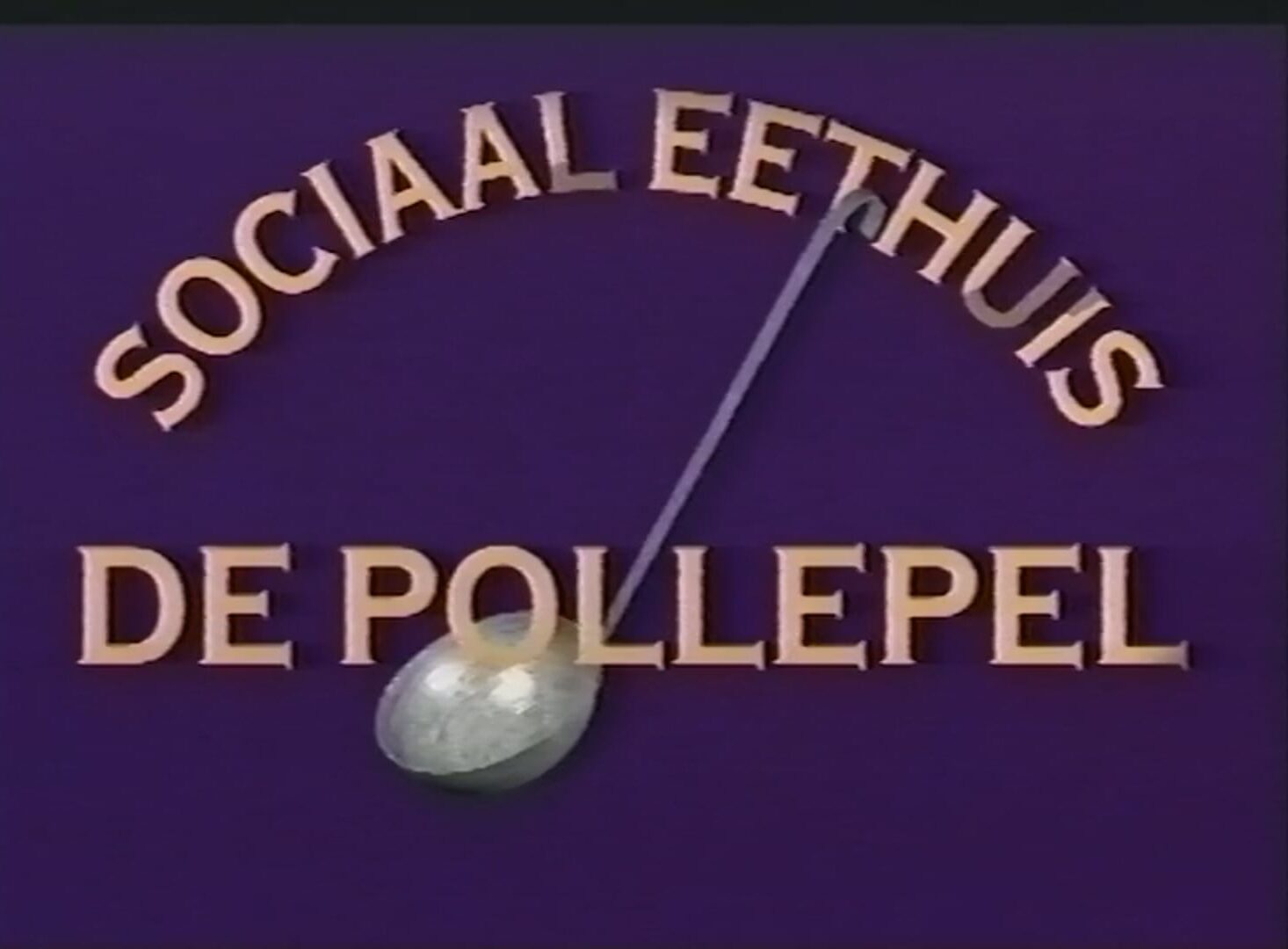 Sociaal Eethuis de Pollepel