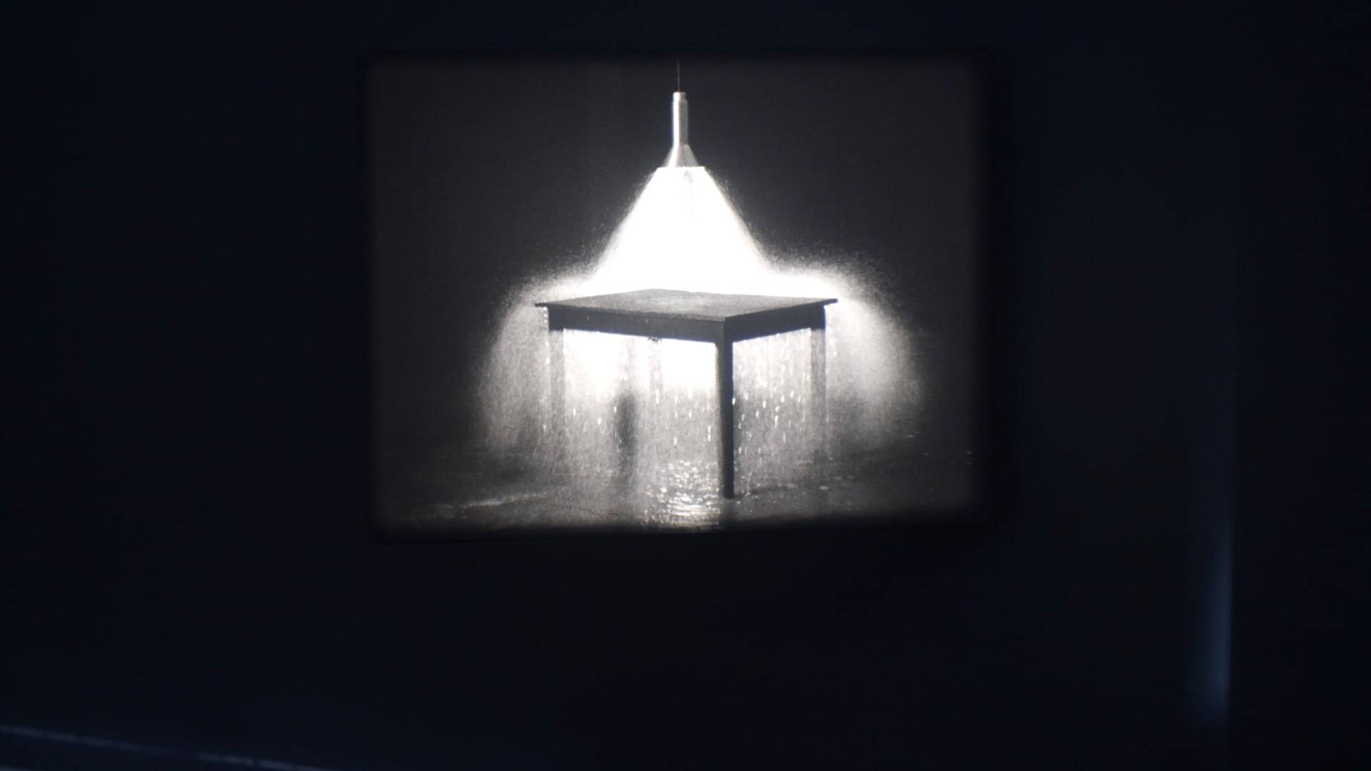 KOMMA #40