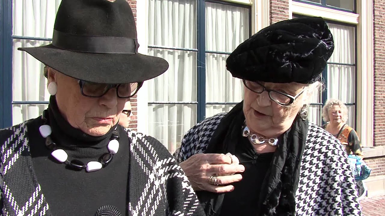Vers² – O, spreek mij niet van liefde – Piet Paaltjens