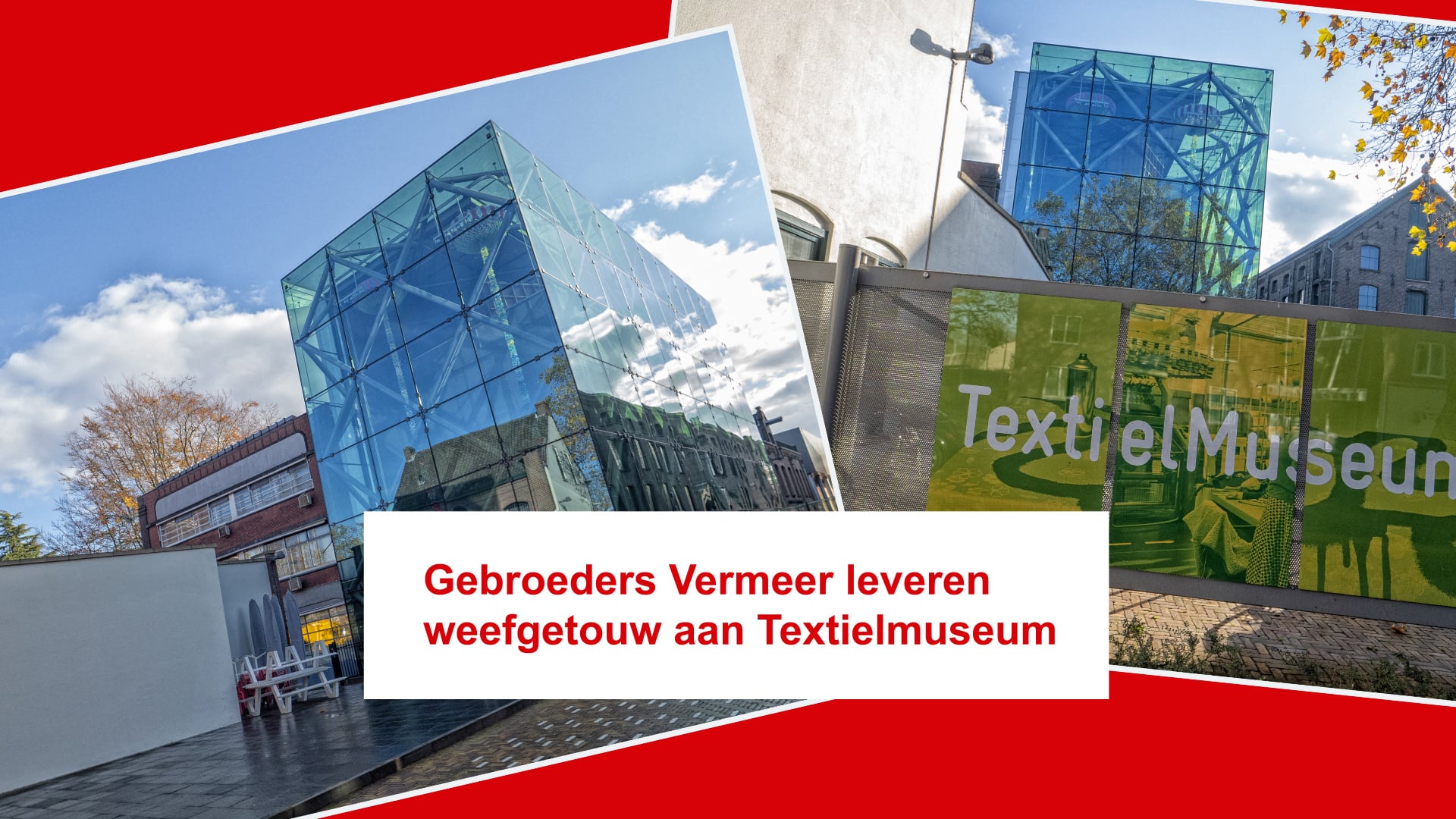 Gebroeders Vermeer